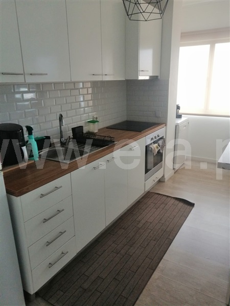 Apartamento T2 Maia, Maia - 1484703 - 2