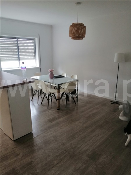 Apartamento T2 / Maia, Maia