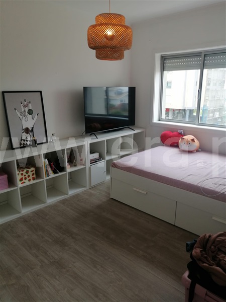 Apartamento T2 Maia, Maia - 1484703 - 4