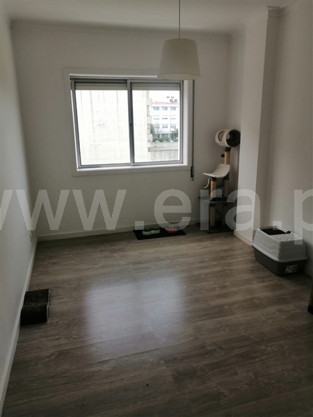 Apartamento T2 Maia, Maia - 1484703 - 5