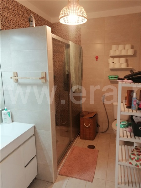 Apartamento T2 Maia, Maia - 1484703 - 6
