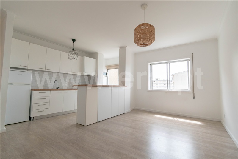 Apartamento T2 Maia, Maia - 1484703 - 2
