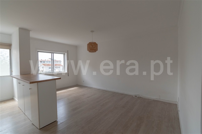 Apartamento T2 Maia, Maia - 1484703 - 3