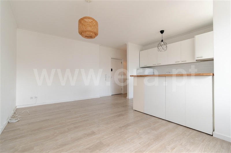 Apartamento T2 Maia, Maia - 1484703 - 4