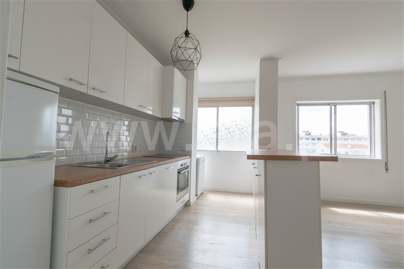 Apartamento T2 Maia, Maia - 1484703 - 5