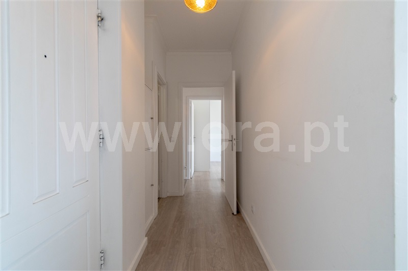 Apartamento T2 Maia, Maia - 1484703 - 6