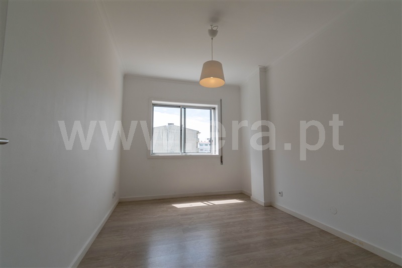 Apartamento T2 Maia, Maia - 1484703 - 7