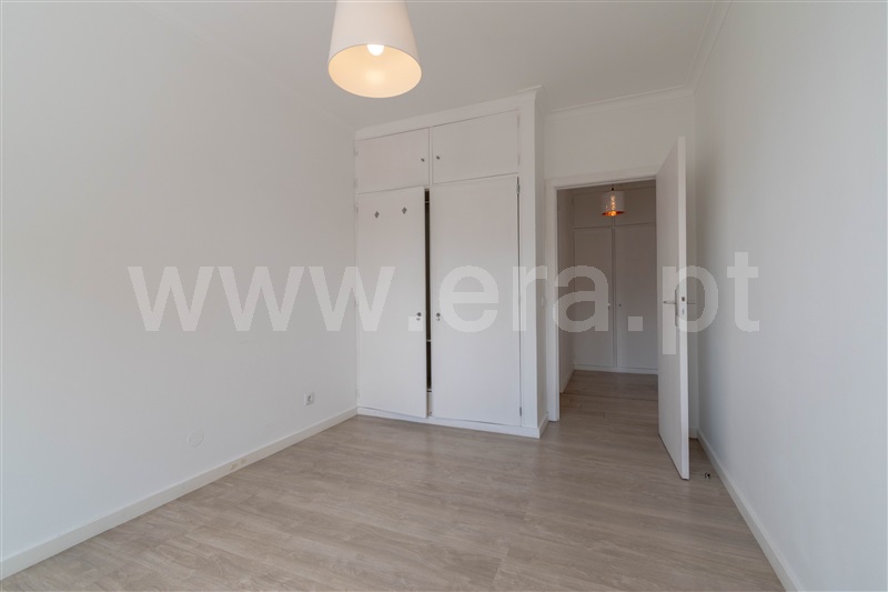 Apartamento T2 Maia, Maia - 1484703 - 8