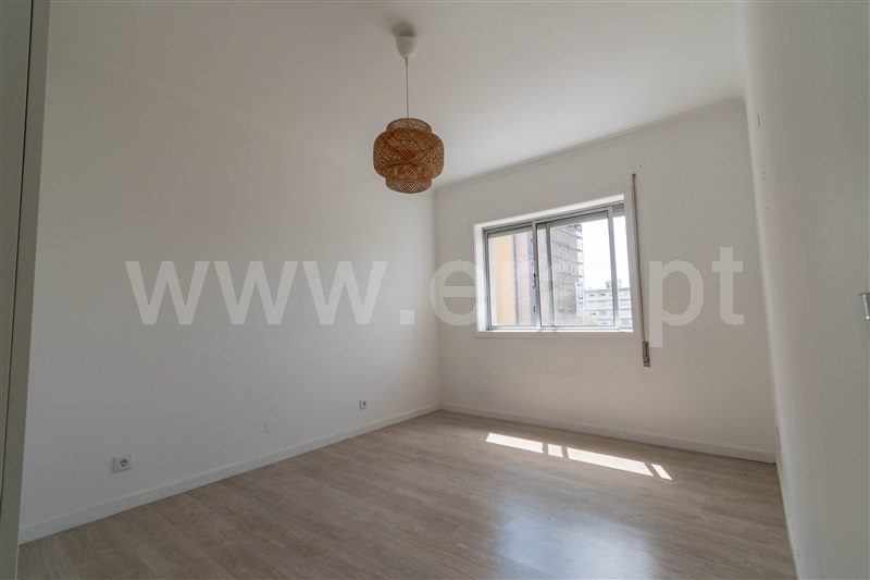 Apartamento T2 Maia, Maia - 1484703 - 9