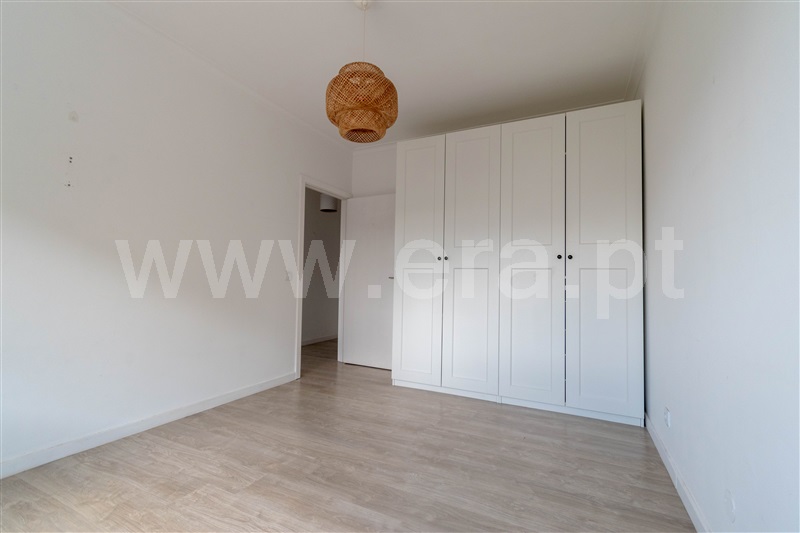 Apartamento T2 Maia, Maia - 1484703 - 10