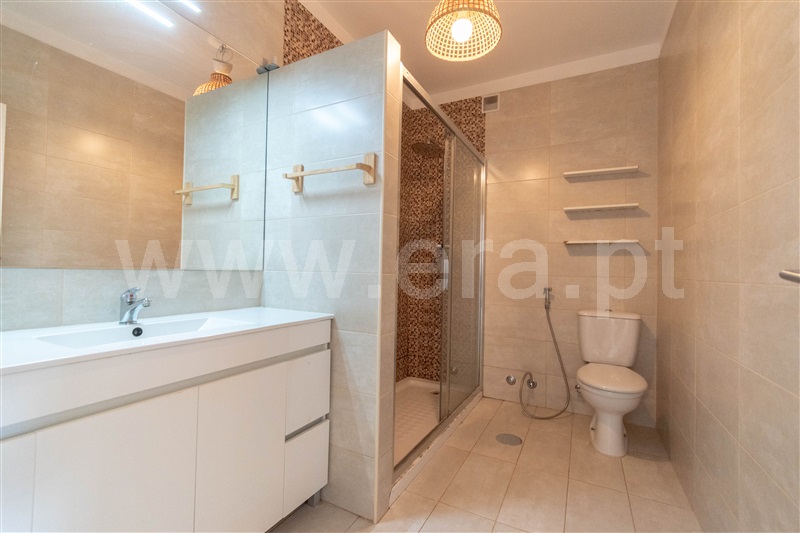 Apartamento T2 Maia, Maia - 1484703 - 11