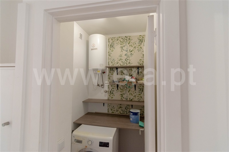 Apartamento T2 Maia, Maia - 1484703 - 12