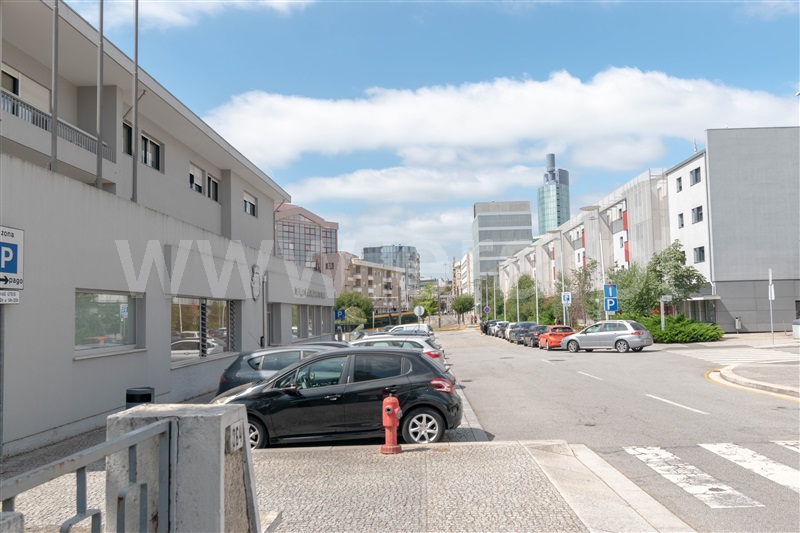 Apartamento T2 Maia, Maia - 1484703 - 13
