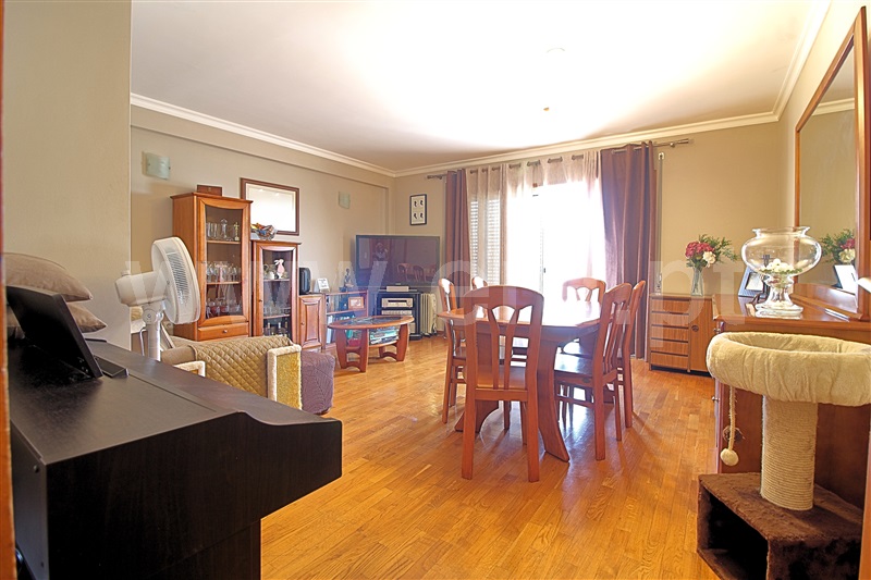 Apartamento T2 / Maia, Maia