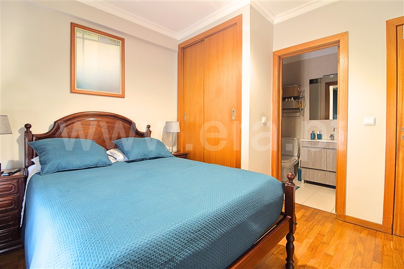Apartamento T2 Maia, Maia - 1489645 - 5