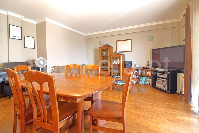 Apartamento T2 Maia, Maia - 1489645 - 6