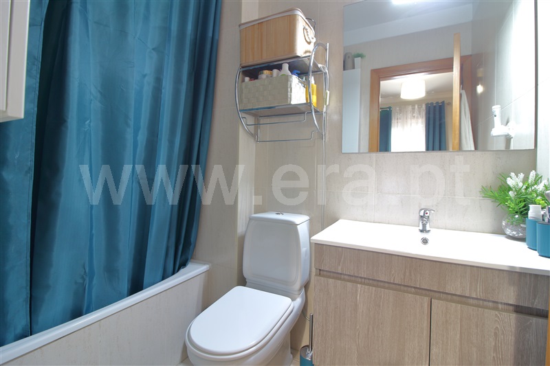 Apartamento T2 Maia, Maia - 1489645 - 7