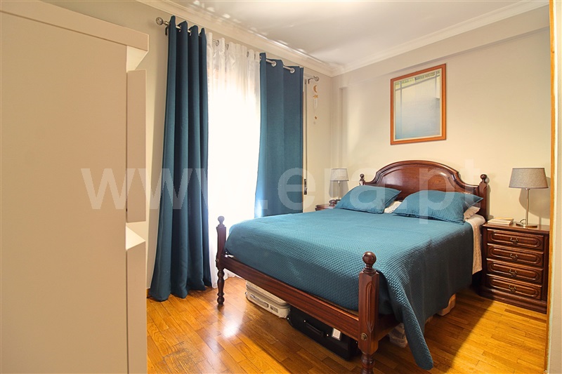 Apartamento T2 Maia, Maia - 1489645 - 8
