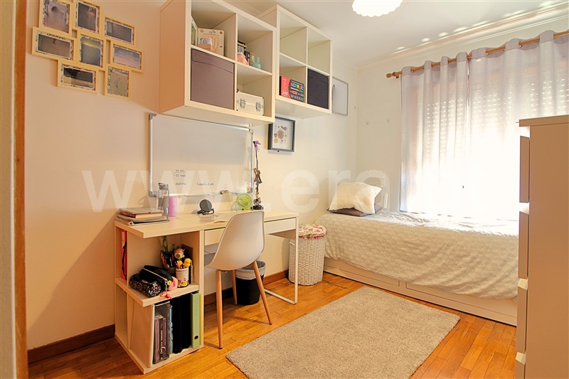 Apartamento T2 Maia, Maia - 1489645 - 9
