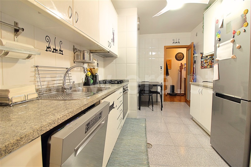 Apartamento T2 Maia, Maia - 1489645 - 10
