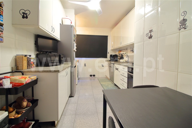 Apartamento T2 Maia, Maia - 1489645 - 11