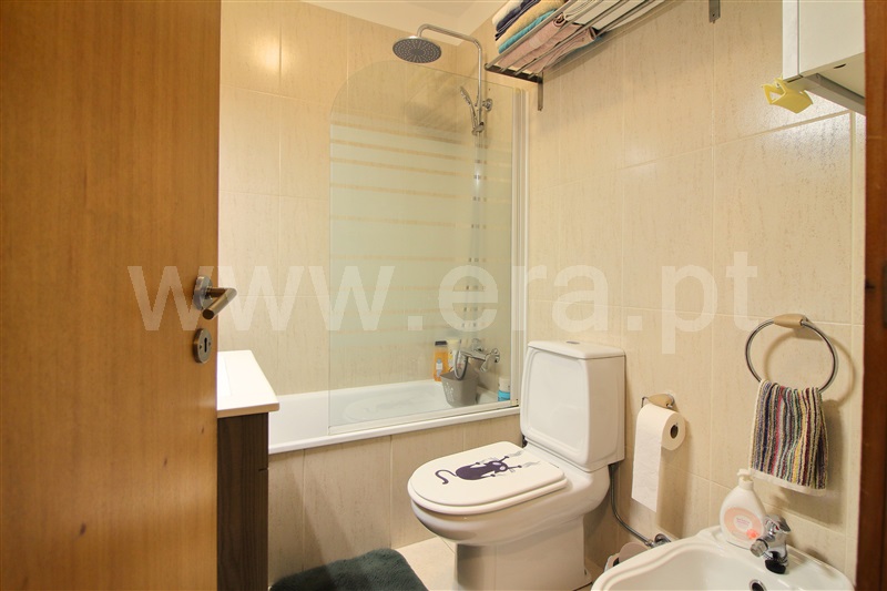 Apartamento T2 Maia, Maia - 1489645 - 12