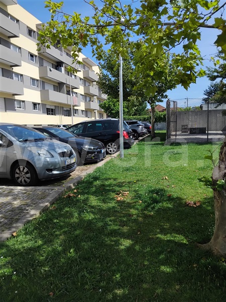 Apartamento T2 Maia, Maia - 1489645 - 13
