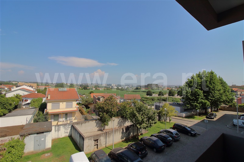 Apartamento T2 Maia, Maia - 1489645 - 12