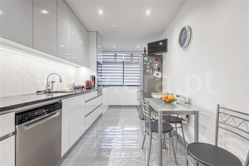 Apartamento T2 / Maia, Maia