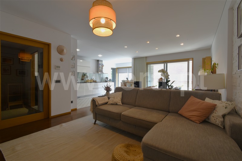 Apartamento T2 Maia, Milheirós - 1485695 - 3