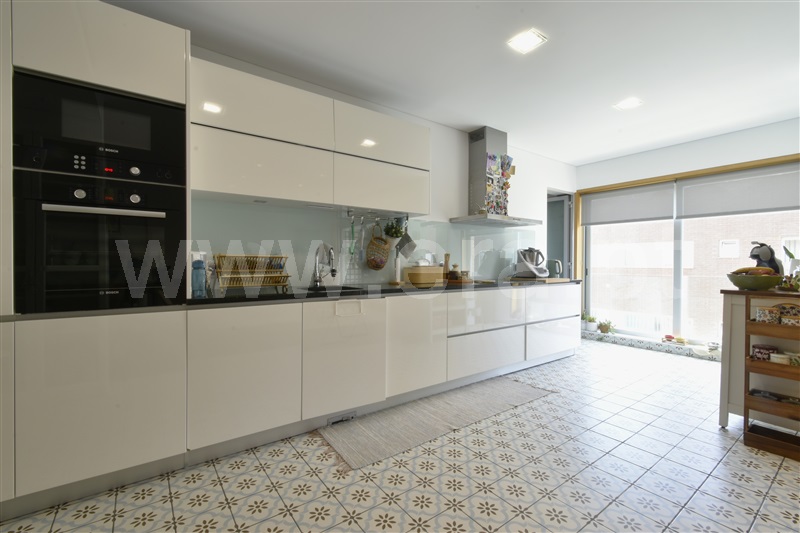 Apartamento T2 Maia, Milheirós - 1485695 - 4