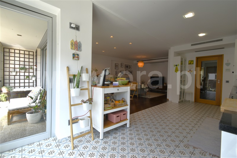 Apartamento T2 Maia, Milheirós - 1485695 - 5