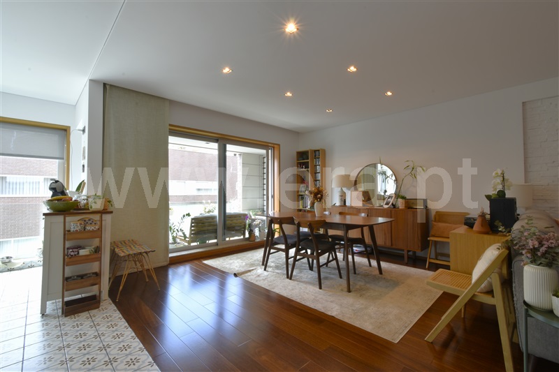 Apartamento T2 Maia, Milheirós - 1485695 - 6