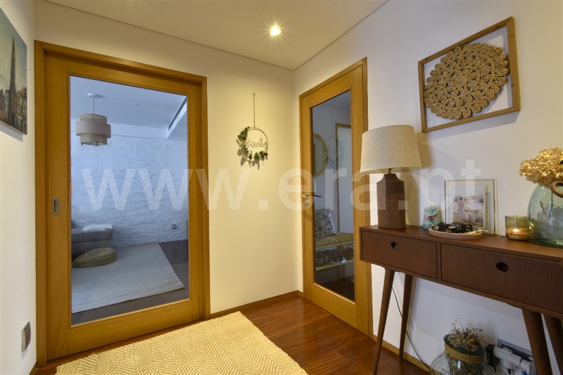 Apartamento T2 Maia, Milheirós - 1485695 - 9