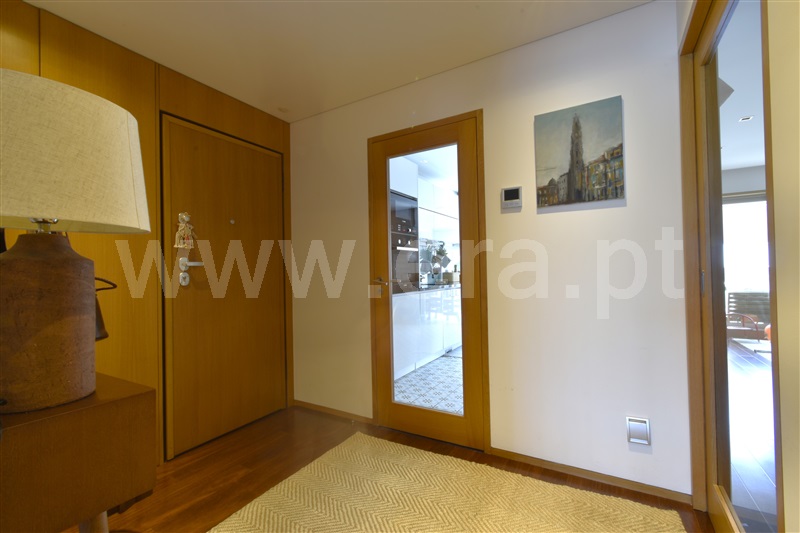 Apartamento T2 Maia, Milheirós - 1485695 - 10