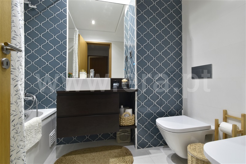 Apartamento T2 Maia, Milheirós - 1485695 - 12