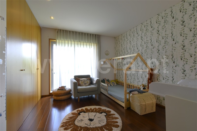 Apartamento T2 Maia, Milheirós - 1485695 - 13