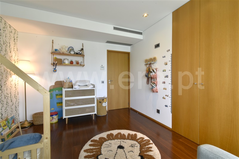Apartamento T2 Maia, Milheirós - 1485695 - 14