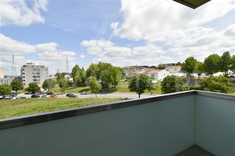 Apartamento T2 Maia, Milheirós - 1485695 - 15