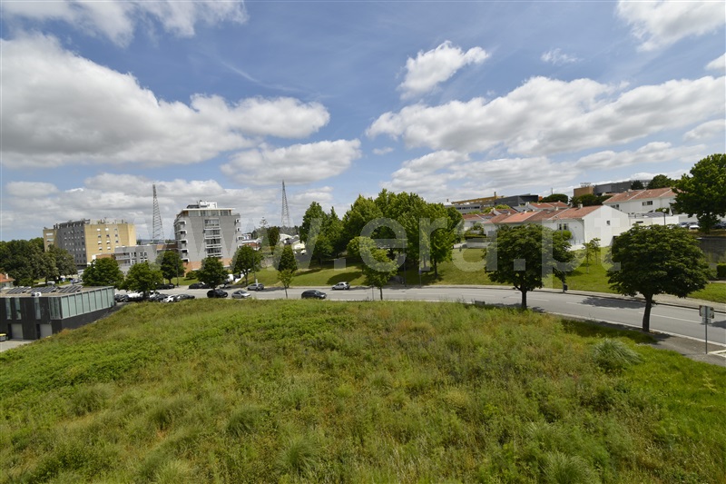 Apartamento T2 Maia, Milheirós - 1485695 - 16