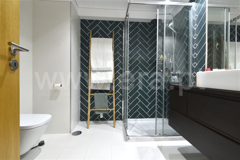 Apartamento T2 Maia, Milheirós - 1485695 - 17
