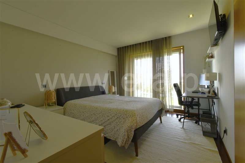 Apartamento T2 Maia, Milheirós - 1485695 - 18
