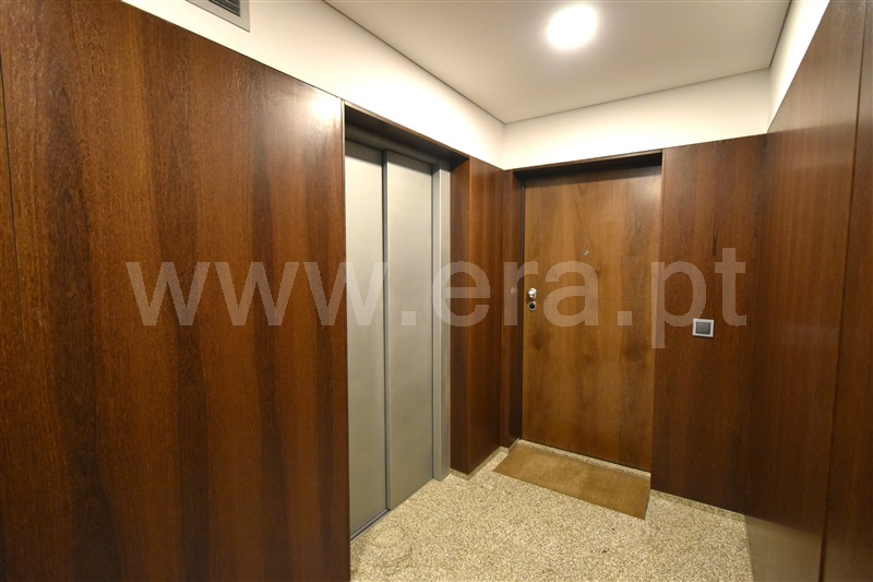 Apartamento T2 Maia, Milheirós - 1485695 - 27