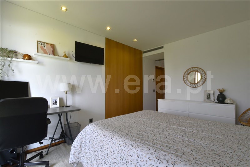 Apartamento T2 Maia, Milheirós - 1485695 - 27