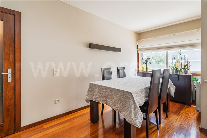 Apartamento T2 à venda em Milheirós, Maia — foto 5