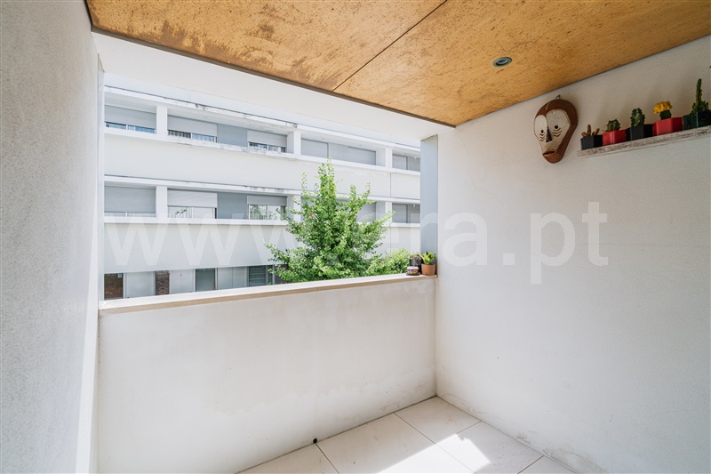 Apartamento T2 à venda em Milheirós, Maia — foto 6
