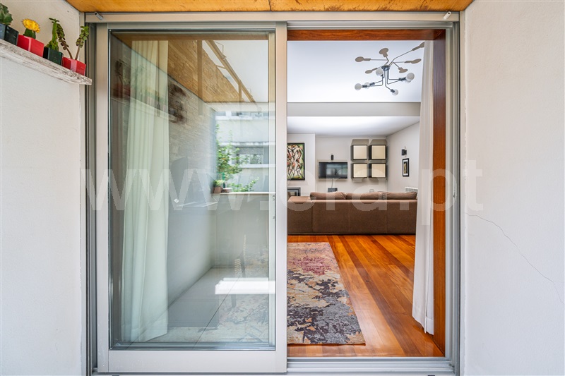 Apartamento T2 à venda em Milheirós, Maia — foto 7
