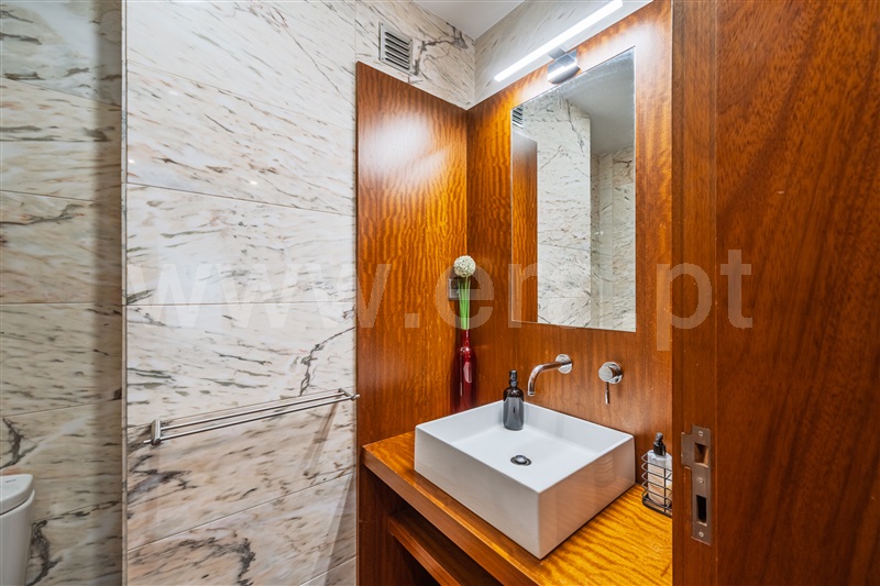 Apartamento T2 à venda em Milheirós, Maia — foto 8