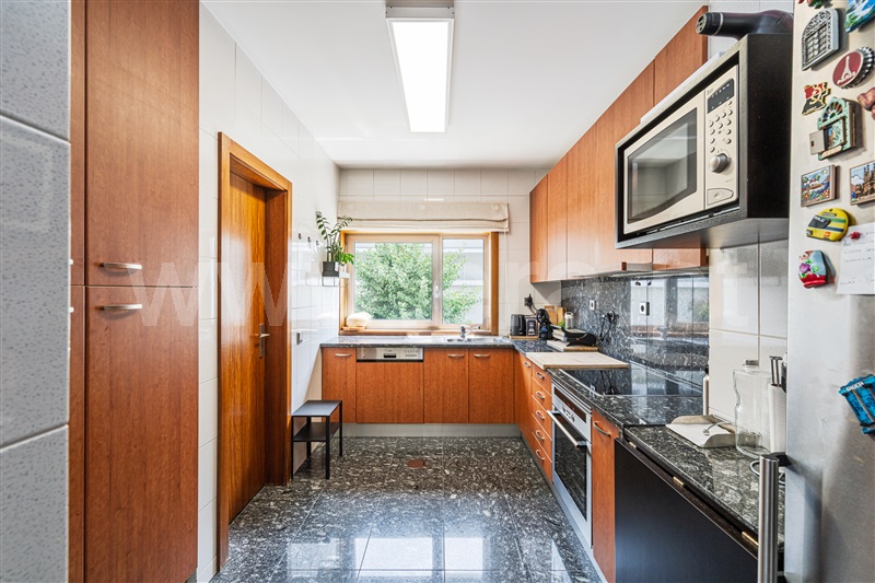 Apartamento T2 à venda em Milheirós, Maia — foto 9