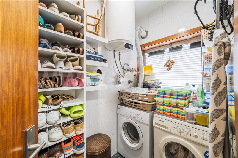 Apartamento T2 à venda em Milheirós, Maia — foto 11